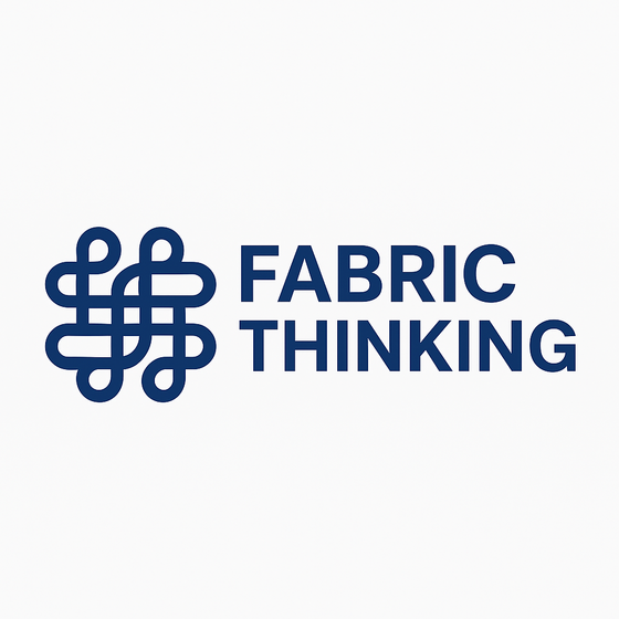 fabricthinking.co